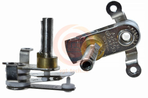 ZJ-034 Терморегулятор на утюг