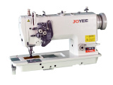 Двухигольная швейная машина JOYEE JY-D885A (комплект)