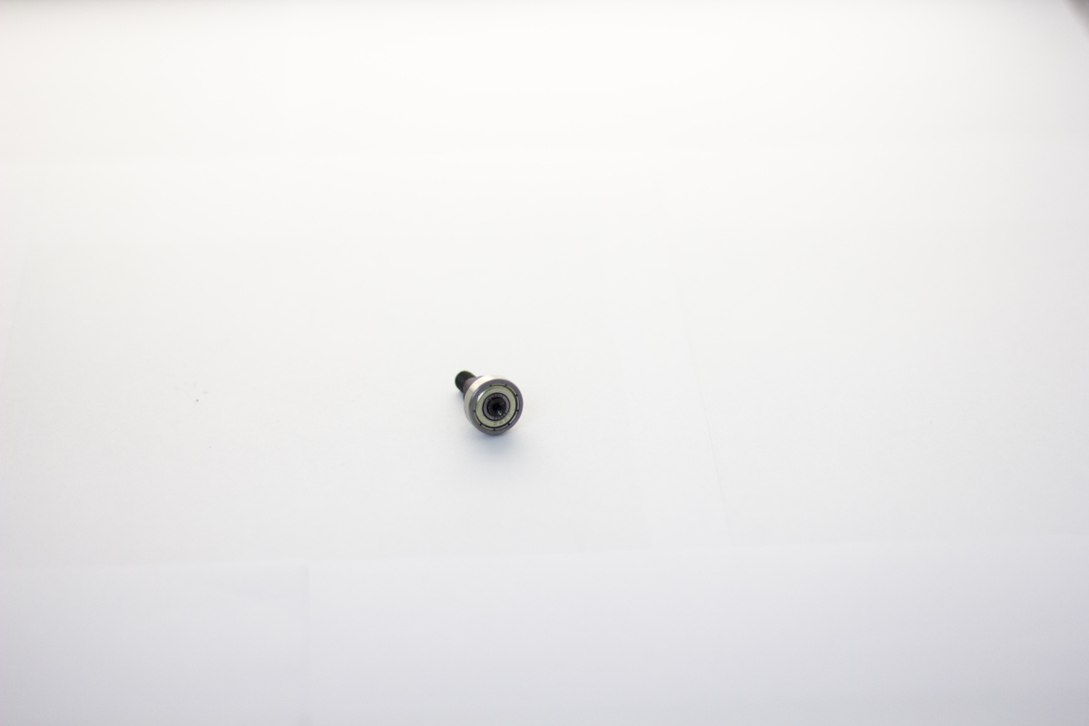 Стержень в сборе 06.01.00.3