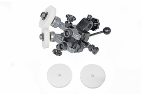 Механизм заточки в сборе YF24227-T