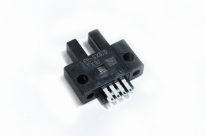 EE-SX670 Микродатчик