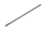 B1501-241-HOO Стержень лапки