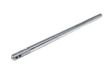 Игловодитель B1401-280-000