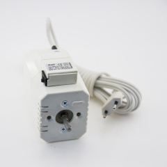 Электропривод E-MK ASN 22-12K