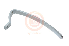 20003373 Нитеулавливатель