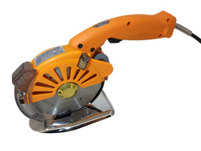 Дисковый раскройный нож DISON DS-T125D