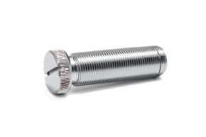 Винт 1123NS30001, YF