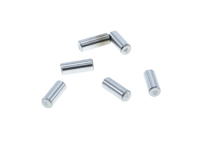 DS-T103 Шпилька 4x10 платформы KA18