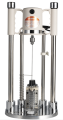 Спекатель Dison DS-T1-2