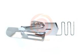 WAYKEN Окантователь в 4 сложения K712NA-B 65-22 (2-9/16 - 7/8)