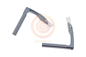 Петлитель VE51 ( ножка 3,2 мм ), YF