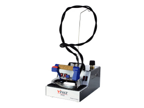 Парогенератор 2 LT VIVAT0920