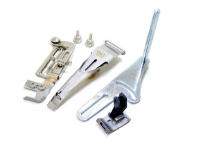 Приспособление Uma-29 (24mm - 10mm)