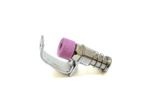 DS-DB1 Заточное устройство в сборе S-012 (262327)