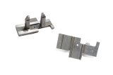 B1236-373-000 Платформа продвижения, YF