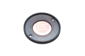 10005037 Двигатель ткани