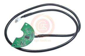 03000 Энкодер