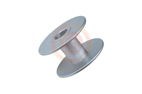 Шпуля B1827-280-000 (закрепка) алюм