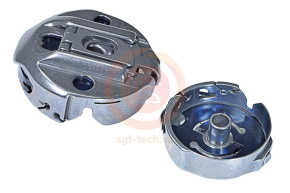 YAOHAN 107097-1-01 Шпульный колпачок