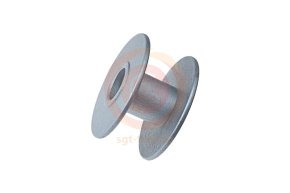 Шпуля B1827-280-000, YF