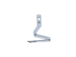 YF Петлитель левый KL35