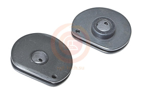 10010664 Эксцентрик