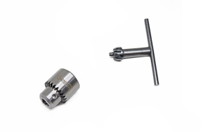 Патрон на спекатель DS-T1-2