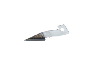 DS-T65 Ответный нож G41 (43)