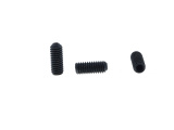 DS-T103 Винт M4x6 KA123 ( M-117 )