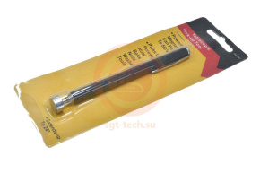 YF04106-T Магнит телескопический 81b