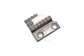 10043410 Двигатель ткани по лёгк. материалам