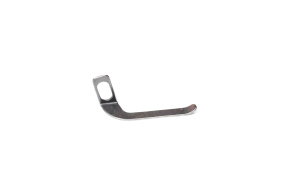 10038412/10039487 Ограничитель