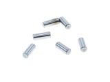 DS-T103 Шпилька 4x10 платформы KA18