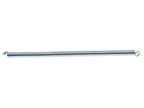 Пружина к отрезной линейке YF25033-T, YF