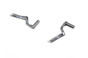 6209300-F3 Петлитель