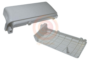 10033759 ( 10010010 ) Крышка боковая