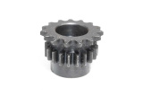 60FSAB054 Шестерня для пресса