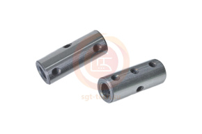 10008090+10009241 (20001060) Фитиль