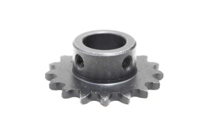 60FSAB055 Цепной шкив для пресса