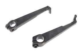 25582 Прижимная лапка