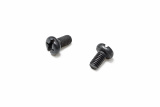 Винт SS-6090630-SP (9/64-40 L=6.0)