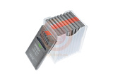 Иглы Organ Needles DPx35 LR №180