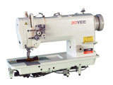 Двухигольная швейная машина JOYEE JY-D852A-5 (комплект)