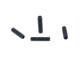 DS-T103 Винт M5x20 KA32 (M-045)
