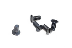 Винт 5373-HC ( 301S17001 )