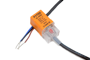 DK0224-2 (QL-05NB) Датчик