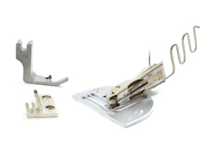 Окантователь A10 32 мм