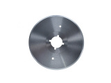 WAYKEN Лезвие дисковое RS-100 (R) HSS