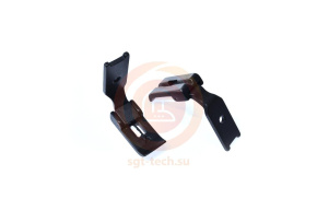 Лапка P729 1/8, YF