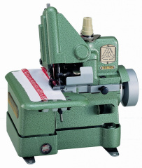 IDL-302 Однониточный оверлок (голова)